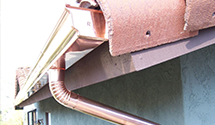 Rain Gutter Installation, Repair, Cleaning in Forest Ranch, CA